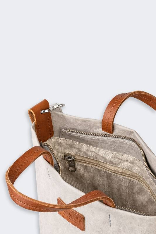 Rockmacherin UASHMAMA Otti Bag Accessoires Zeitlich begrenztes Angebot