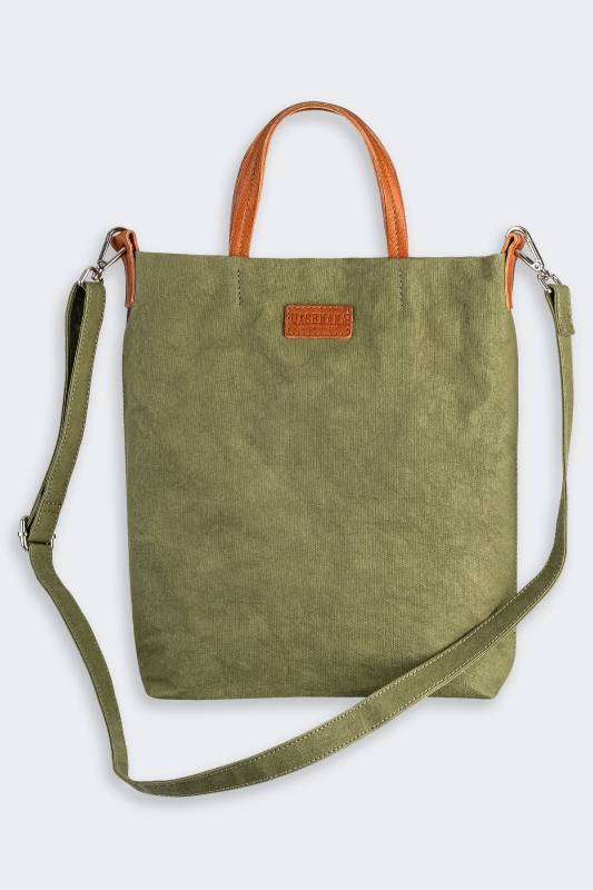 Rockmacherin UASHMAMA Otti Bag Accessoires Exklusive Angebote