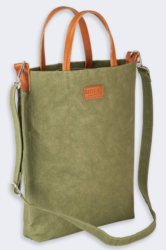 Rockmacherin UASHMAMA Otti Bag Accessoires Exklusive Angebote