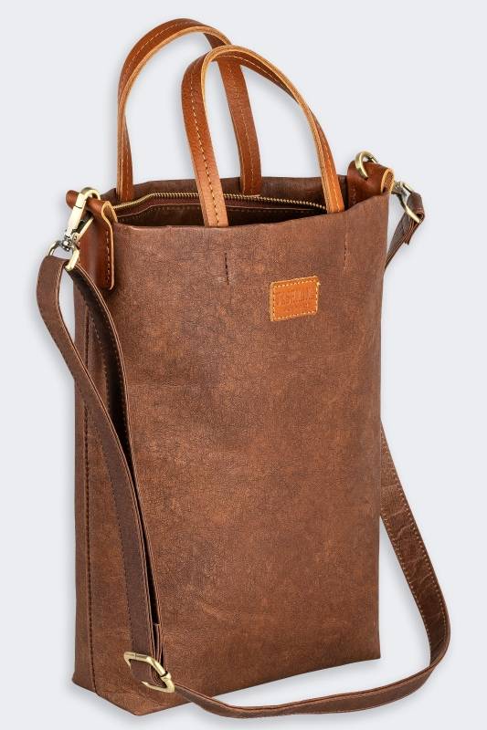 Rockmacherin UASHMAMA Otti Bag Accessoires Blitzangebot