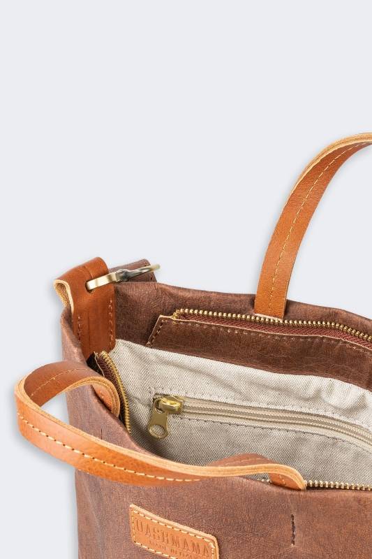 Rockmacherin UASHMAMA Otti Bag Accessoires Blitzangebot