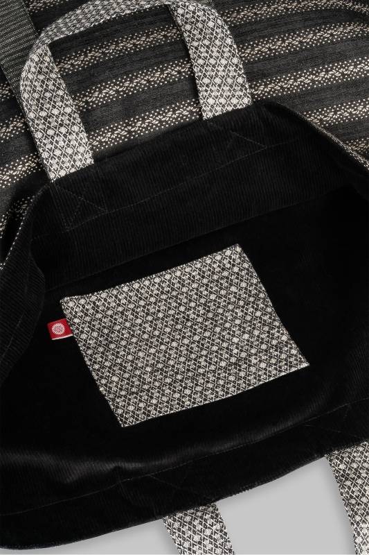 Rockmacherin ROCKMACHERIN Wendetasche groß Accessoires Saisonale Angebote