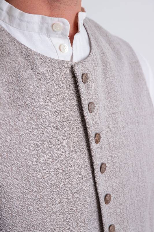 Rockmacherin Karl Jacquard Bis zu 60% Rabatt
