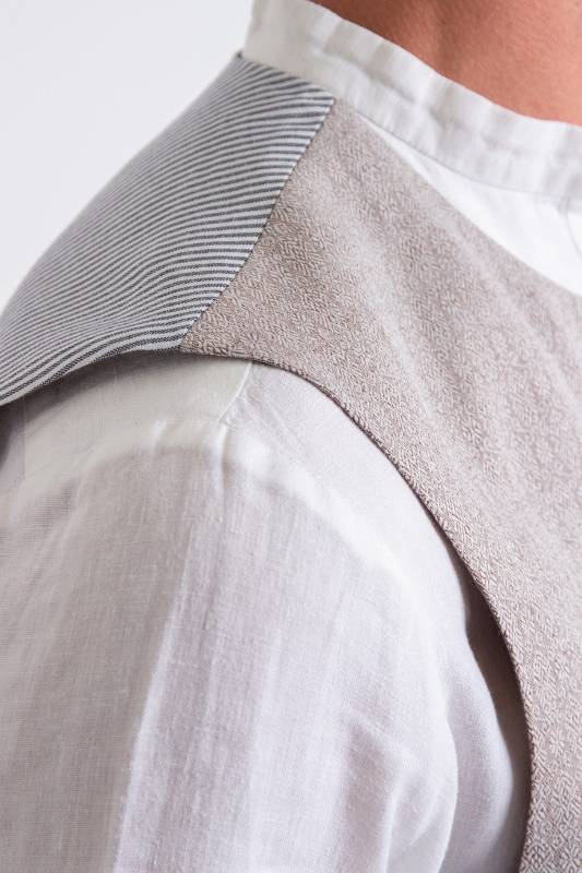 Rockmacherin Karl Jacquard Bis zu 60% Rabatt