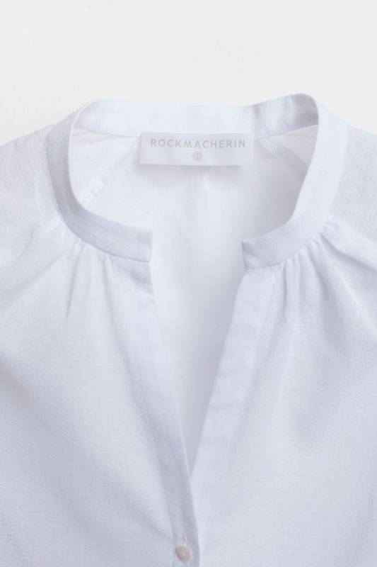 Rockmacherin Bille Bluse Schlussverkauf