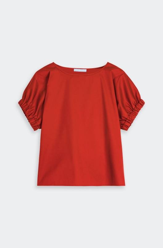 Rockmacherin Oana Damen-Bluse im Kimono-Stil Discount Store für neue Produkte