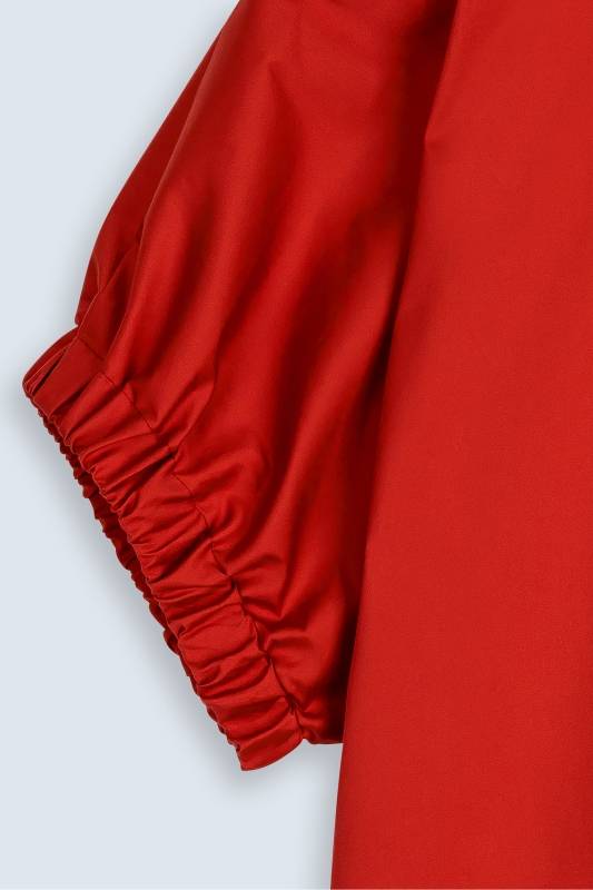 Rockmacherin Oana Damen-Bluse im Kimono-Stil Discount Store für neue Produkte