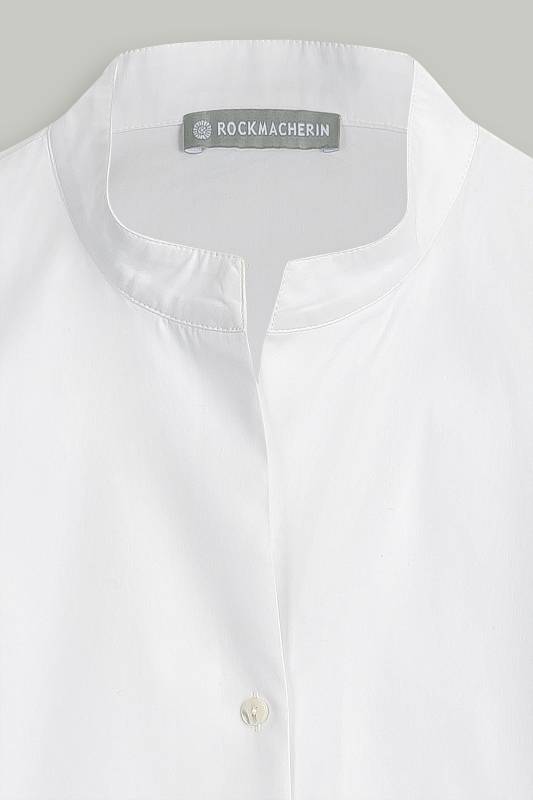 Rockmacherin Nora Bluse Fabrikladen