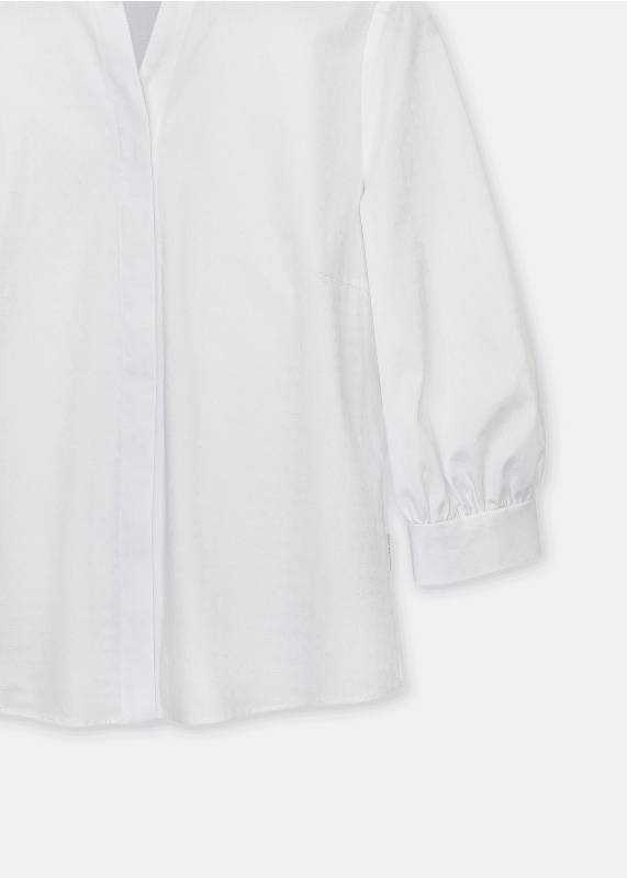 Rockmacherin Thea Bluse Online