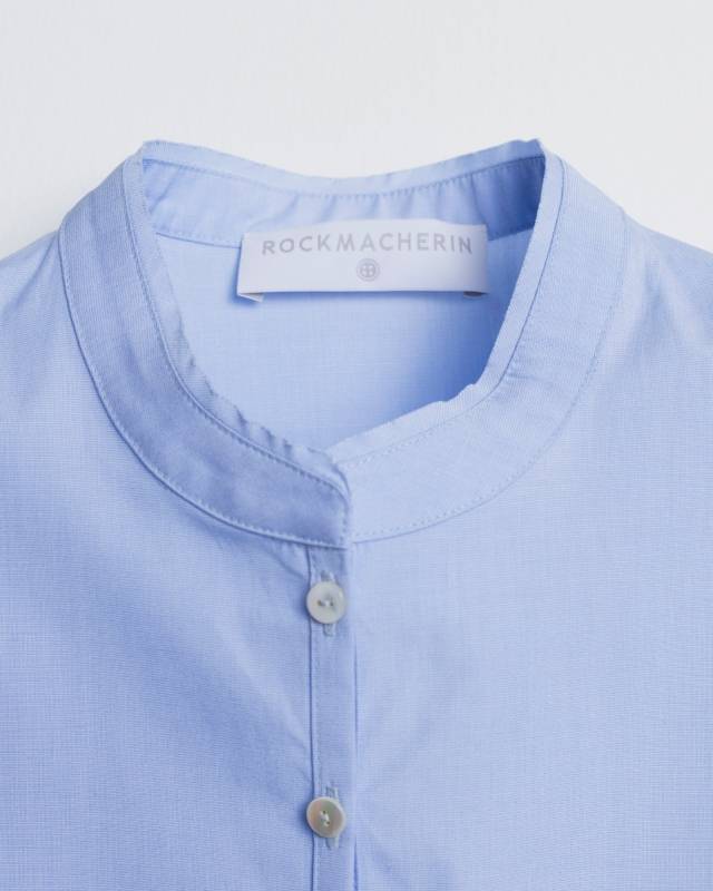 Rockmacherin Dora Bluse Auslauf