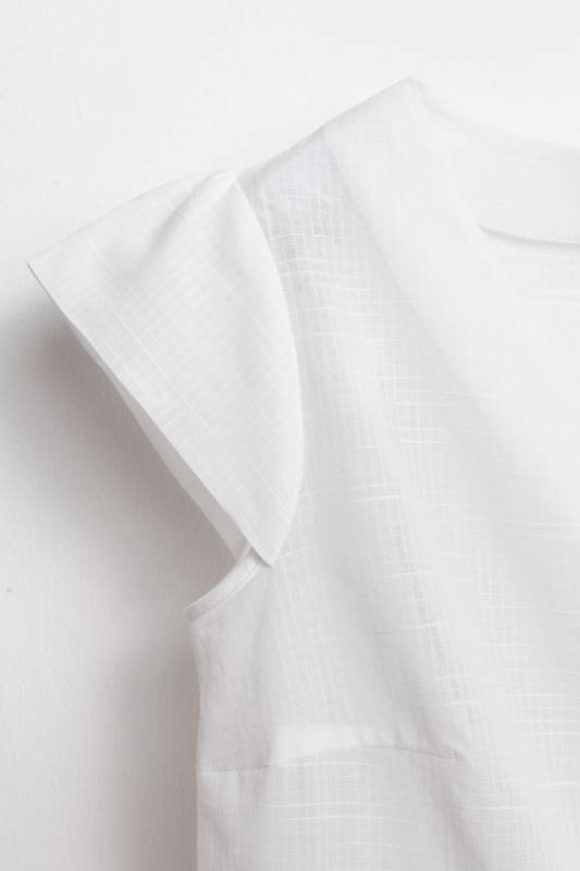 Rockmacherin Jane Bluse Verkauf