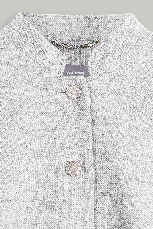 Rockmacherin Similaun Jacke Sonderangebot