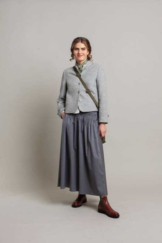Rockmacherin Similaun Jacke Sonderangebot