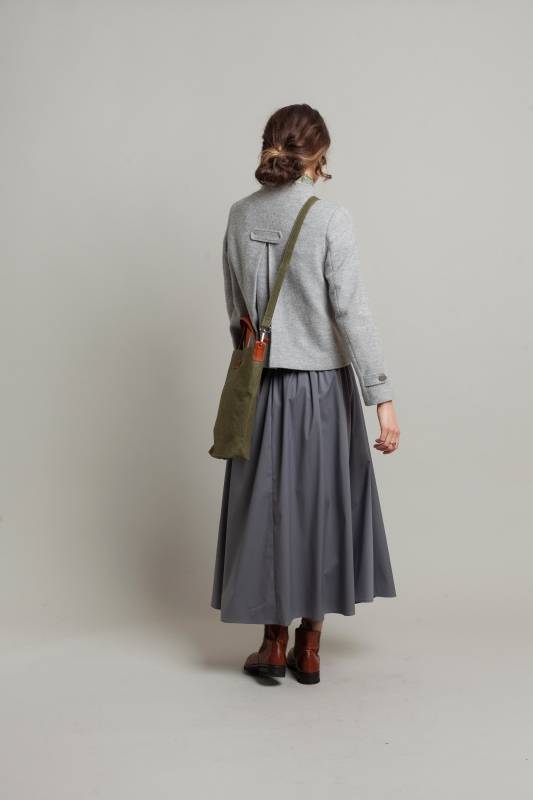 Rockmacherin Similaun Jacke Sonderangebot