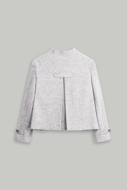 Rockmacherin Similaun Jacke Sonderangebot