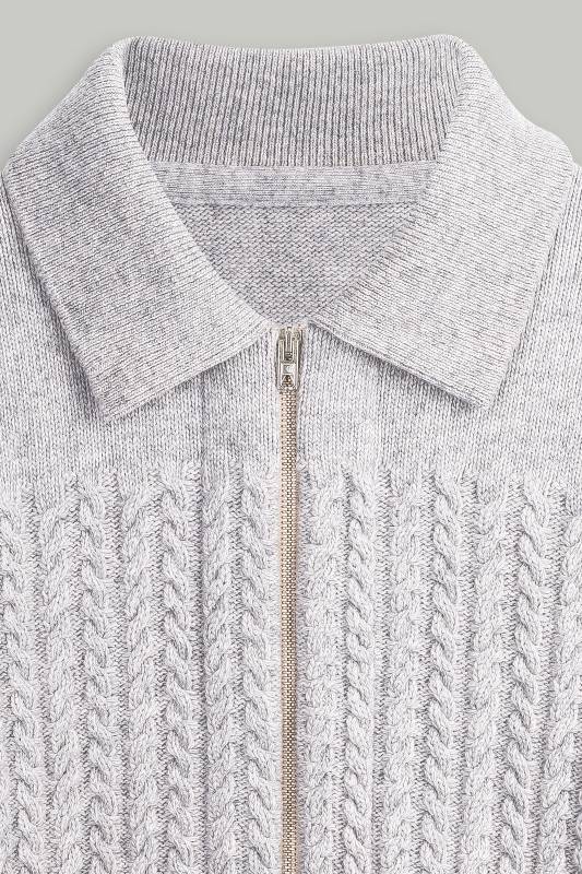 Rockmacherin Nelly Strickjacke Jubiläumsangebot