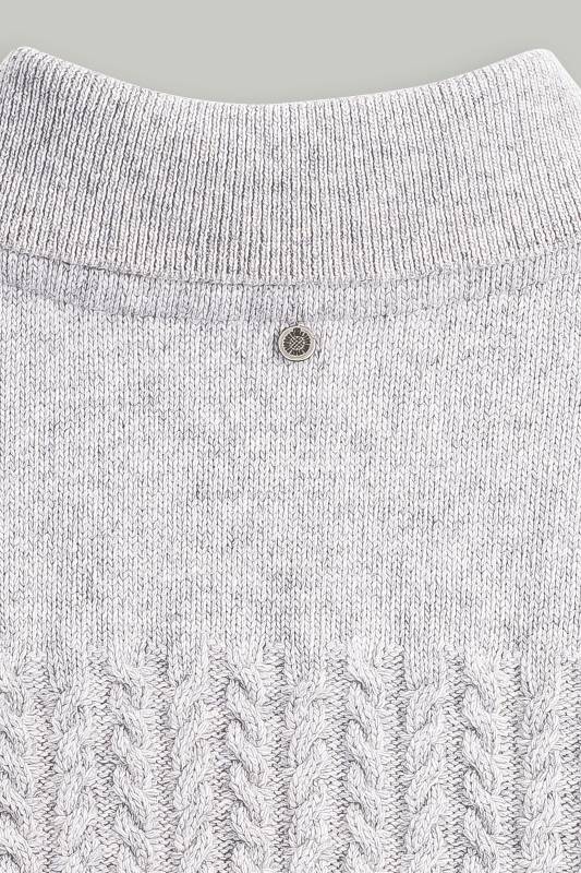 Rockmacherin Nelly Strickjacke Jubiläumsangebot