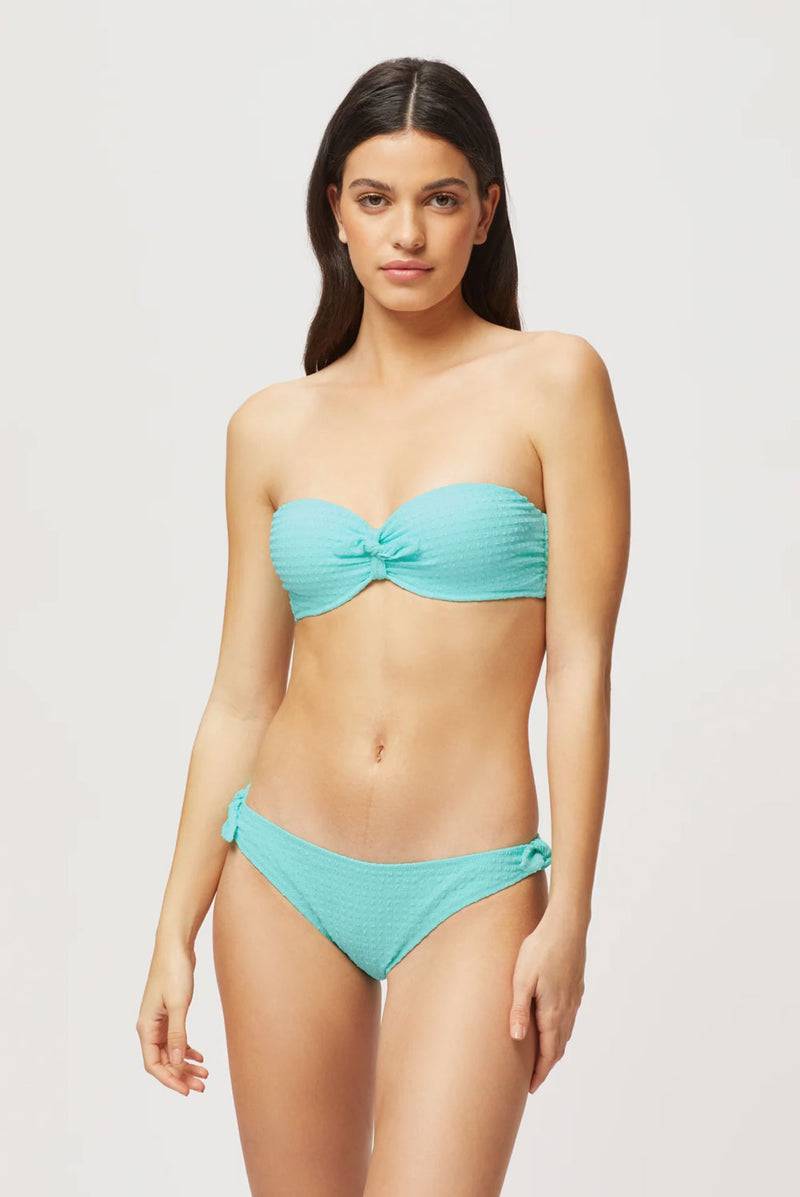Heidi Klein Bikini Mint