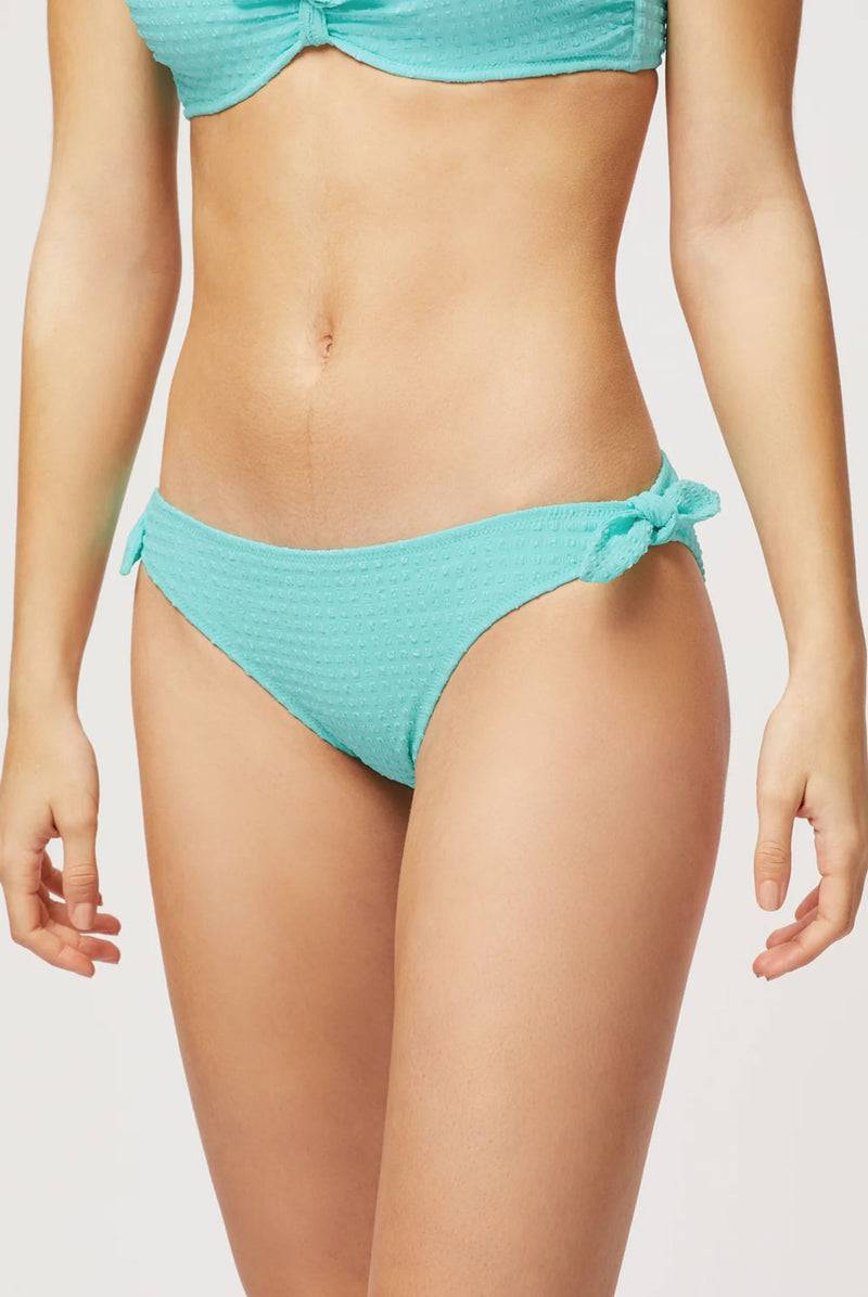 Heidi Klein Bikini Mint Discount Store für neue Produkte