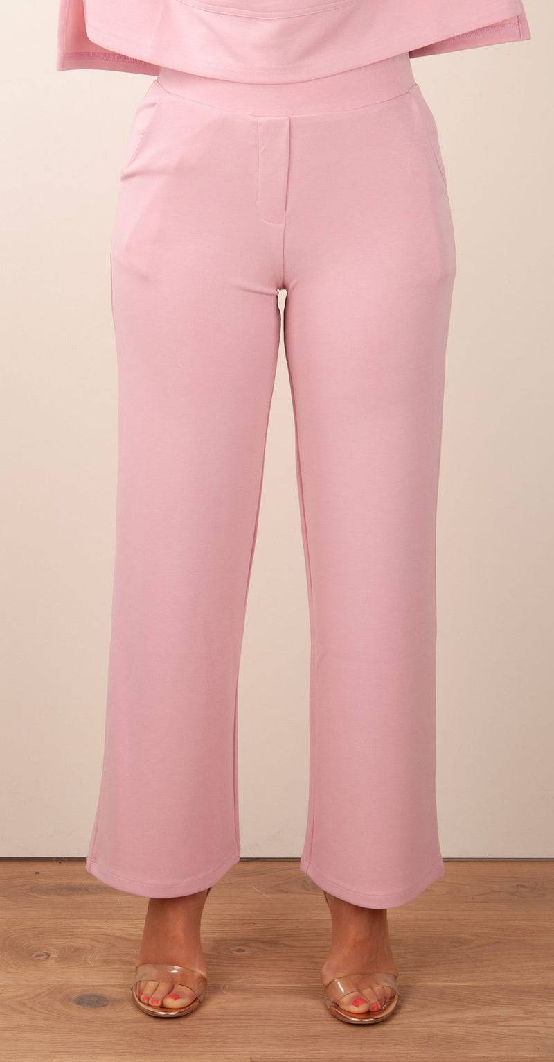 Sold Out Hose Rosa