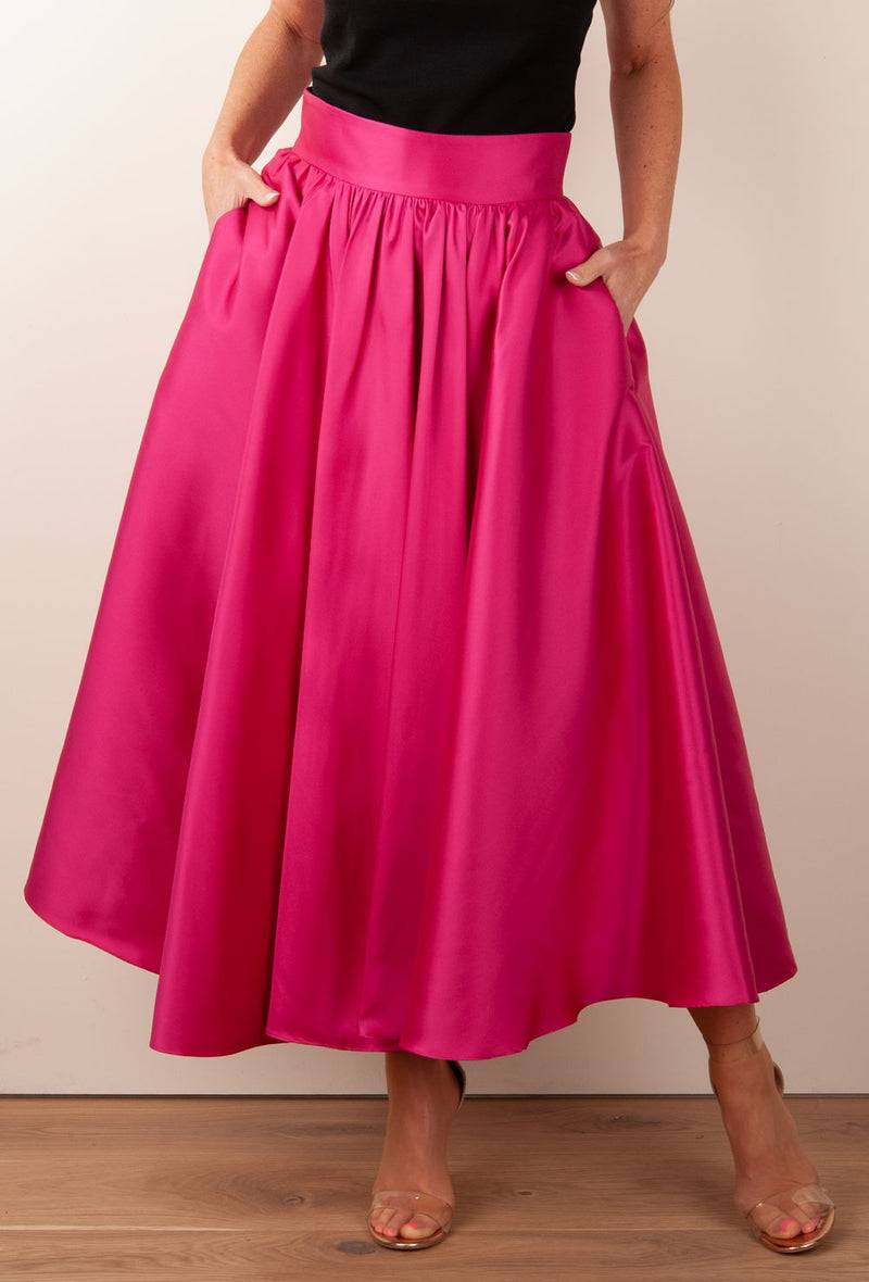 Black Label Rock „Amalfi“ Pink Bis zu 60% Rabatt