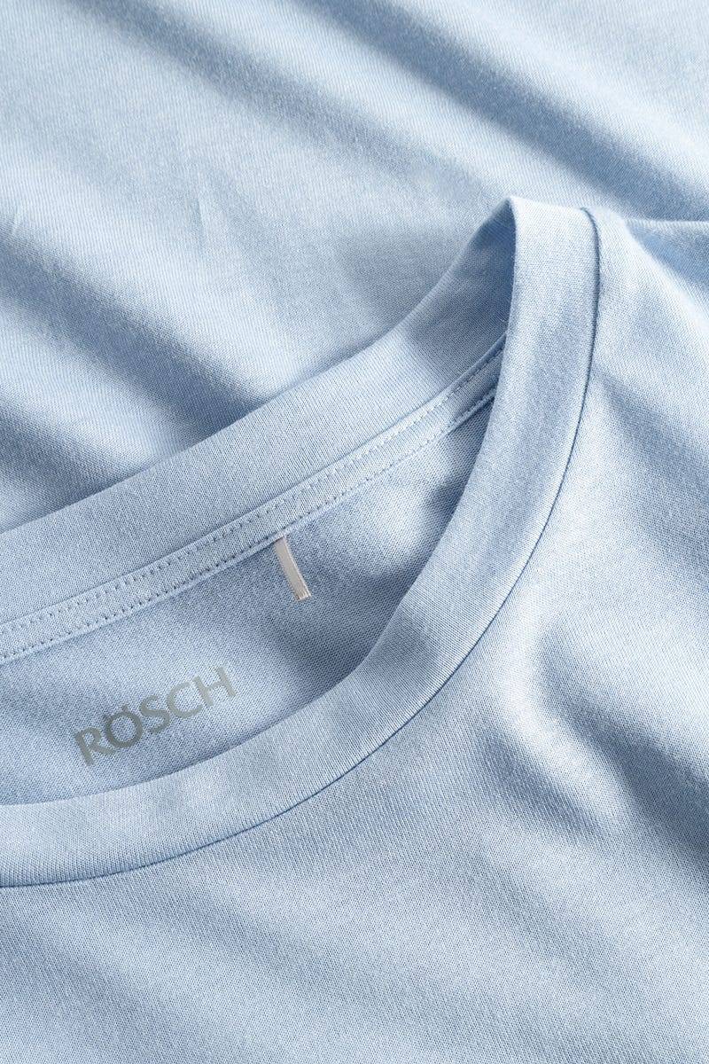 Rösch Nachthemd im sportiven Stil Baumwolle/Modal Wochenangebot