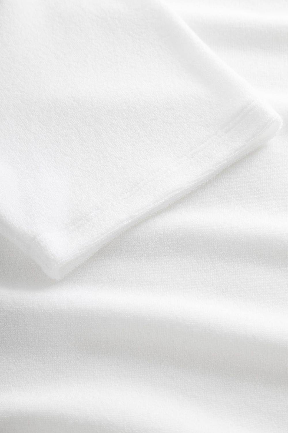 Rösch Pyjama mit exotischem Blumendruck Frottee Baumwolle/Polyester Bestseller