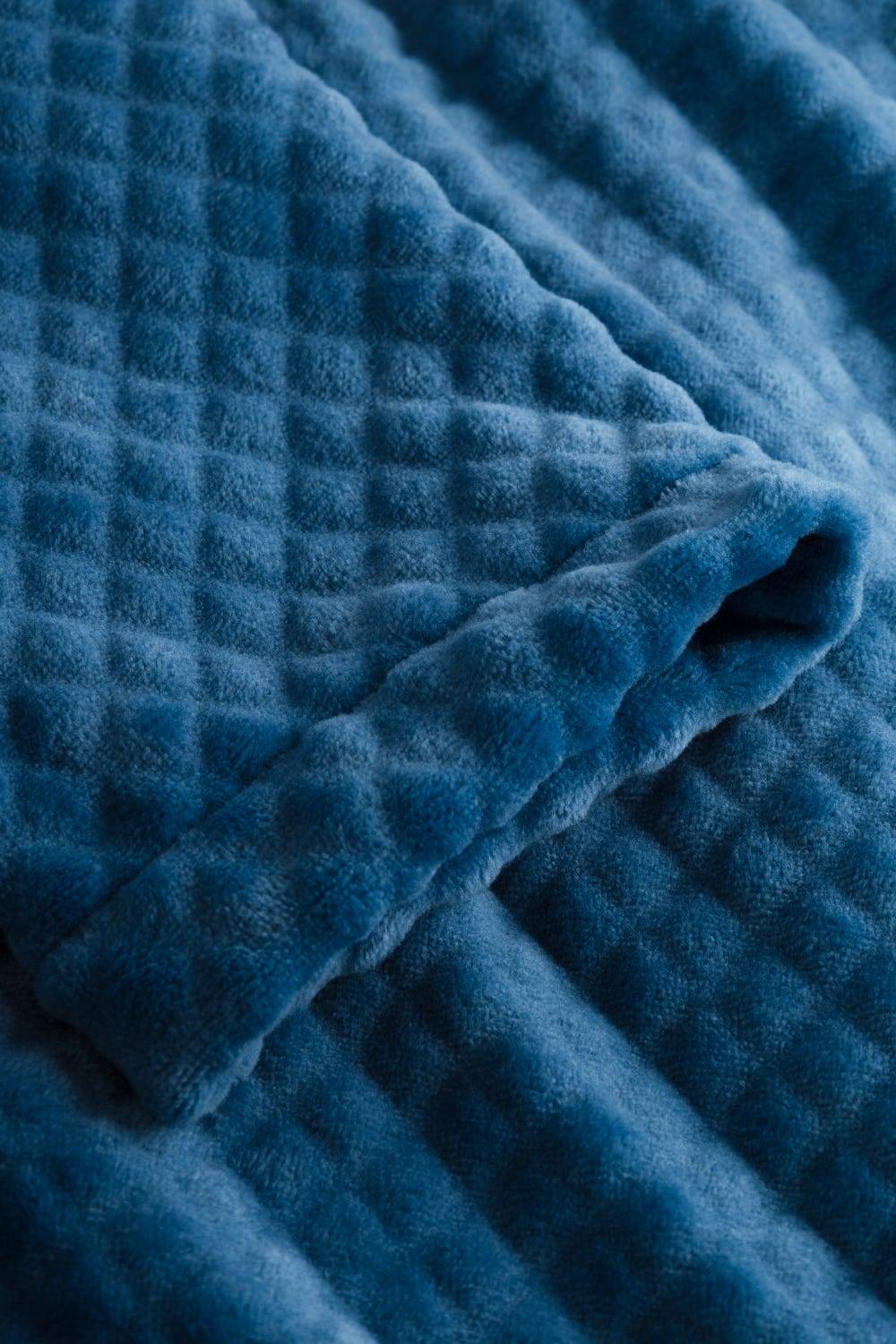 Rösch Wickelmantel mit Prägestruktur 100% Polyester JETZT KAUFEN