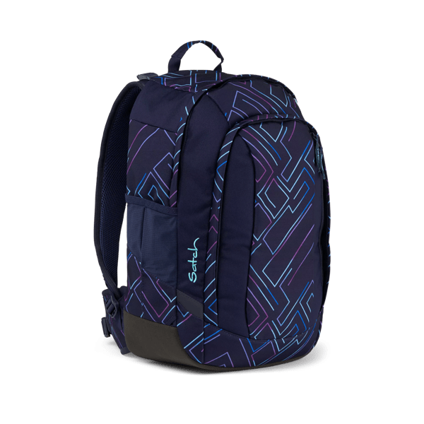 ﻿Satch Purple Laser Black Friday