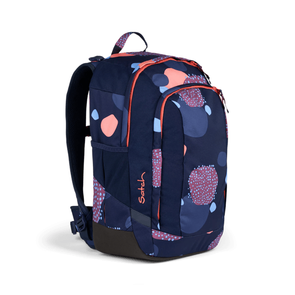 Satch Coral Reef Cyber Monday