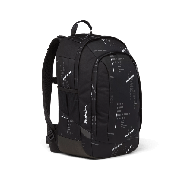 Satch Ninja Matrix Osterangebot