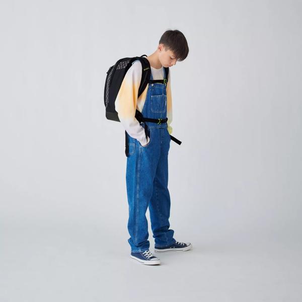 Satch Dark Skate Muttertagsangebot