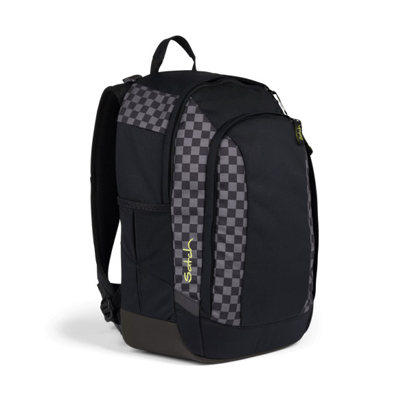 Satch Dark Skate Muttertagsangebot