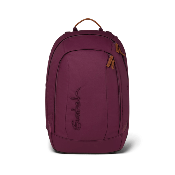 Satch Nordic Berry