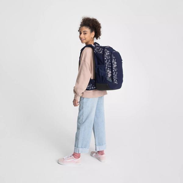 Satch Bloomy Breeze Valentinstagsangebot