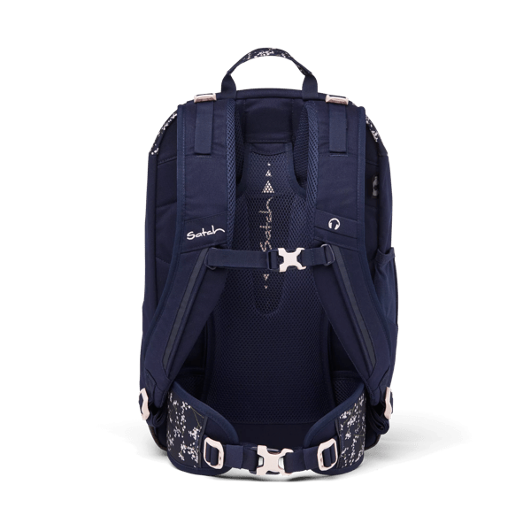 Satch Bloomy Breeze Valentinstagsangebot