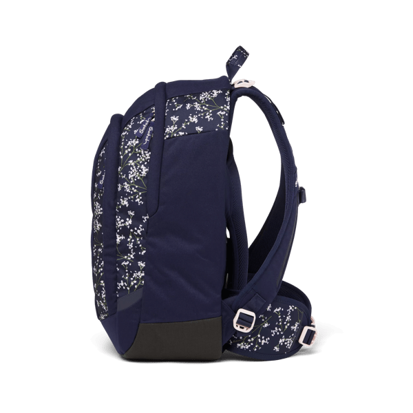 Satch Bloomy Breeze Valentinstagsangebot