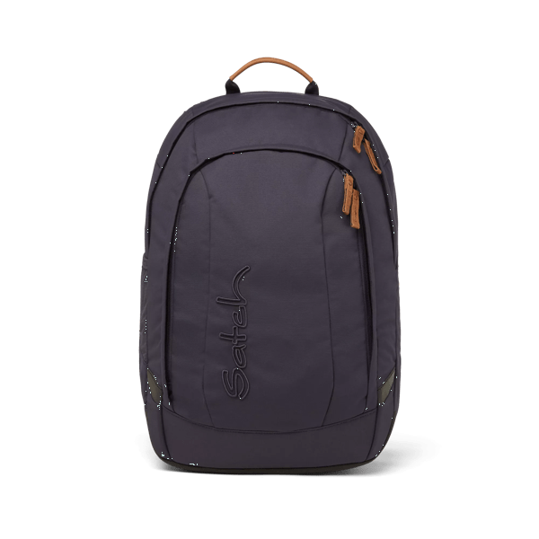 Satch Nordic Grey Heißer Verkauf