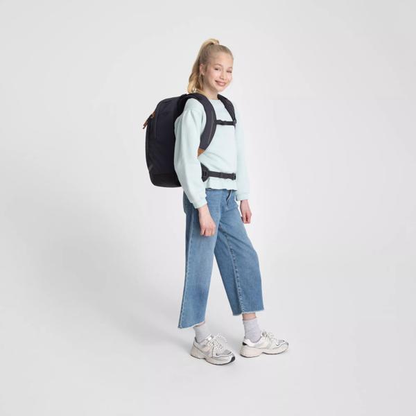 Satch Nordic Grey Heißer Verkauf