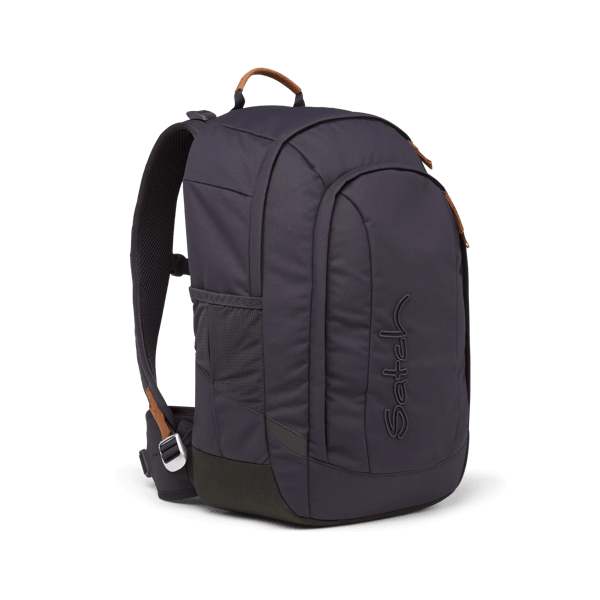 Satch Nordic Grey Heißer Verkauf
