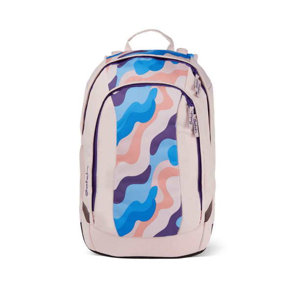 Satch Candy Clouds Online Outlet