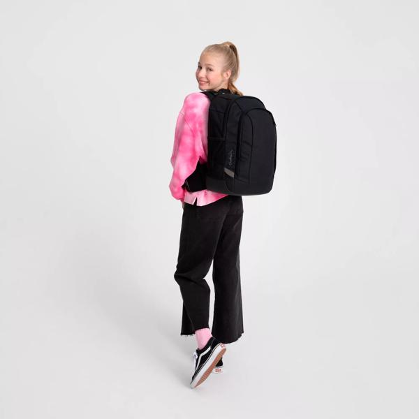 Satch Blackjack Zeitlich begrenztes Angebot