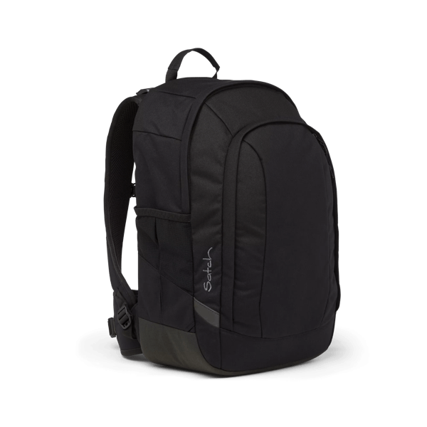 Satch Blackjack Zeitlich begrenztes Angebot