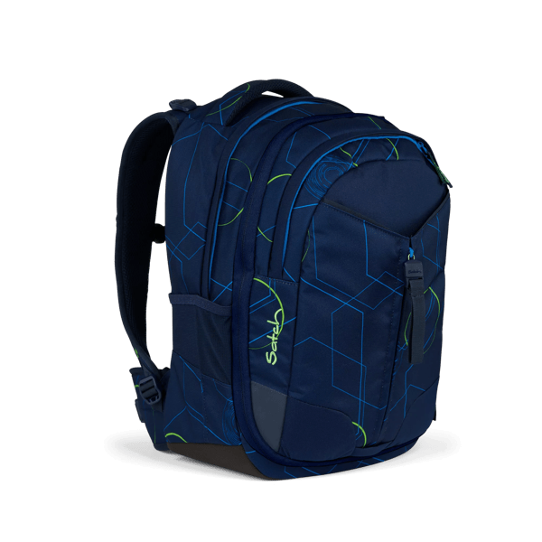 Satch Blue Tech Neuheiten