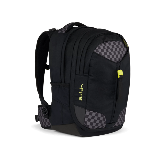 Satch Dark Skate Saisonale Angebote