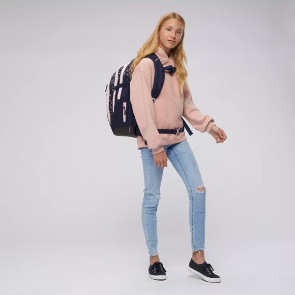 Satch Bloomy Breeze Sonderangebote
