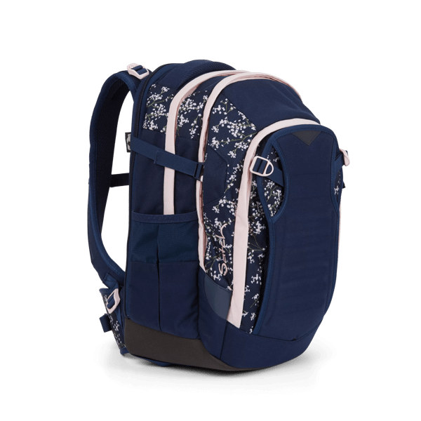 Satch Bloomy Breeze Sonderangebote