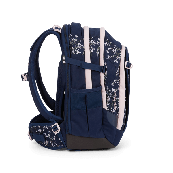 Satch Bloomy Breeze Sonderangebote