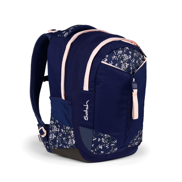 Satch Bloomy Breeze VIP-Rabatte