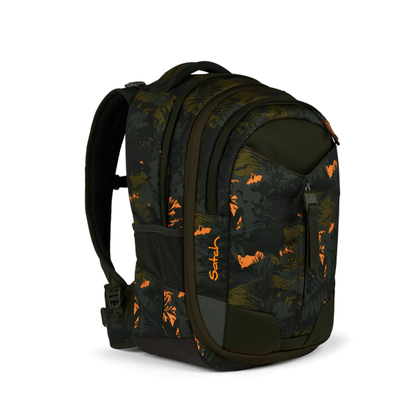 Satch Jurassic Jungle Wochenangebot